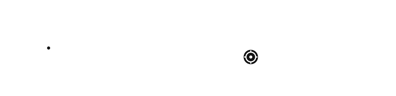 Sioux Falls Drone Building Cleaners